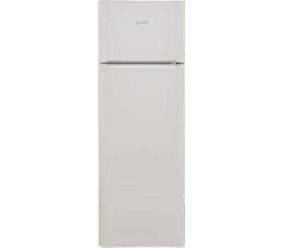 Холодильник INDESIT Холодильник TIA 16 E 869892900050