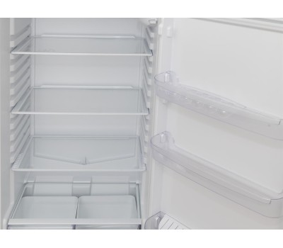 Холодильник INDESIT Холодильник TIA 16 E 869892900050