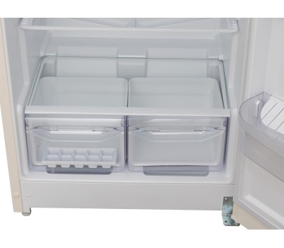 Холодильник INDESIT Холодильник TIA 16 E 869892900050