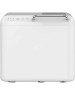 Ледогенератор Libhof IM-112