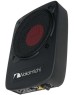 Автосабвуфер Nakamichi NAK-NBF9.5A Сабвуфер активный 9