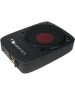 Автосабвуфер Nakamichi NAK-NBF9.5A Сабвуфер активный 9