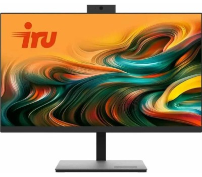 Моноблок IRU 2031886