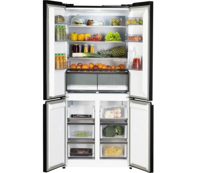 NORD (CH) Холодильник NORD i-RFQ 550 GB