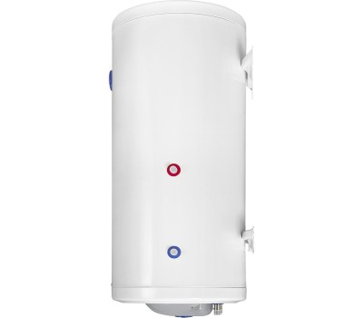 Водонагреватель накопительный электрический METALAC BOJLER Накопительный электрический водонагреватель Metalac Heatleader MB Inox 80 PKD R(правое подключение)