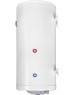 Водонагреватель накопительный электрический METALAC BOJLER Накопительный электрический водонагреватель Metalac Heatleader MB Inox 80 PKD R(правое подключение)