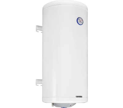 Водонагреватель накопительный электрический METALAC BOJLER Накопительный электрический водонагреватель Metalac Heatleader MB Inox 80 PKD R(правое подключение)