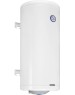 Водонагреватель накопительный электрический METALAC BOJLER Накопительный электрический водонагреватель Metalac Heatleader MB Inox 80 PKD R(правое подключение)