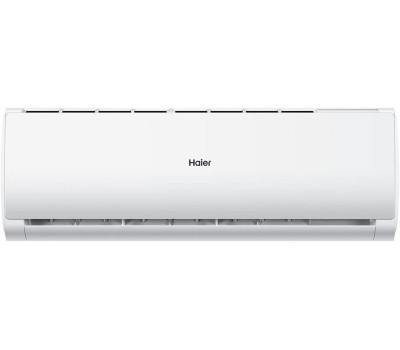 Сплит-система HAIER Кондиционер AS18TL5HRA-A / 1U18TL5FRA-A (Заводской зимний комплект до -30С)