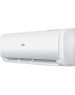 Сплит-система HAIER Кондиционер AS18TL5HRA-A / 1U18TL5FRA-A (Заводской зимний комплект до -30С)