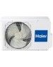 Сплит-система HAIER Кондиционер AS18TL5HRA-A / 1U18TL5FRA-A (Заводской зимний комплект до -30С)
