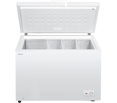 Морозильник CENTEK CT-1795