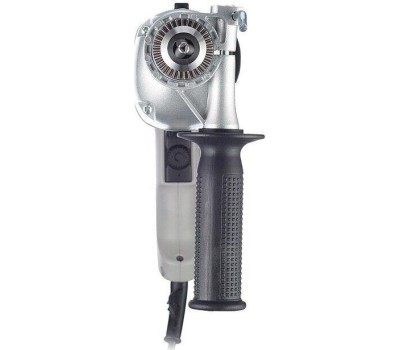 Перфоратор ИНТЕРСКОЛ ДУ-16/1000 ЭР 2-х ск.