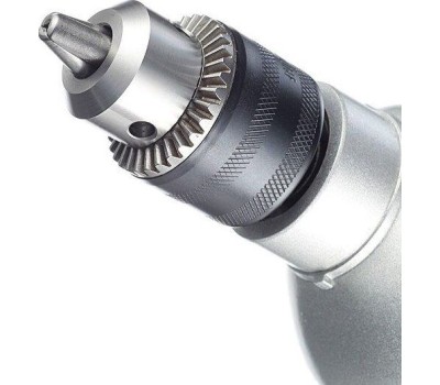 Перфоратор ИНТЕРСКОЛ ДУ-16/1000 ЭР 2-х ск.