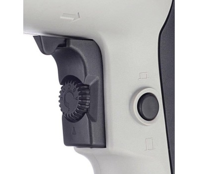 Перфоратор ИНТЕРСКОЛ ДУ-16/1000 ЭР 2-х ск.