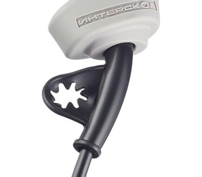 Перфоратор ИНТЕРСКОЛ ДУ-16/1000 ЭР 2-х ск.