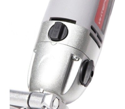 Перфоратор ИНТЕРСКОЛ ДУ-16/1000 ЭР 2-х ск.