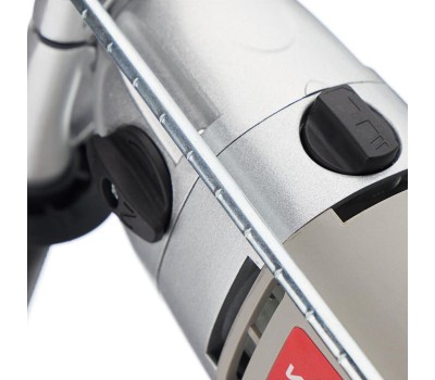 Перфоратор ИНТЕРСКОЛ ДУ-16/1000 ЭР 2-х ск.