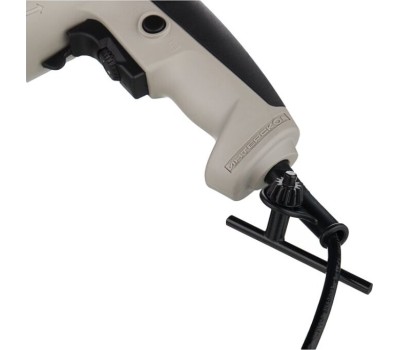 Перфоратор ИНТЕРСКОЛ ДУ-16/1000 ЭР 2-х ск.