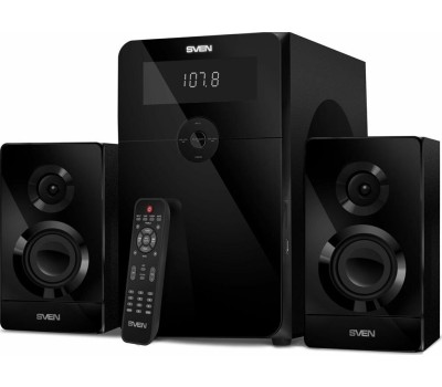 Акустика SVEN MS-2250