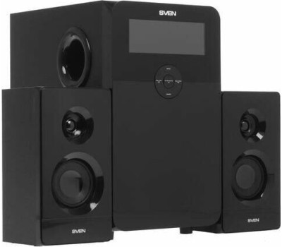 Акустика SVEN MS-2250
