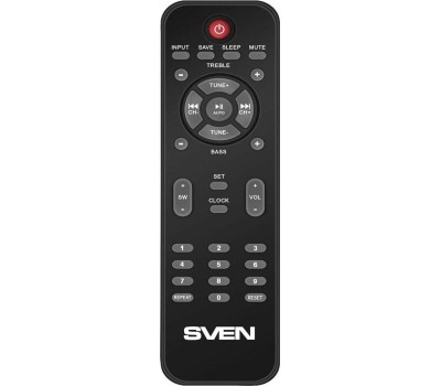 Акустика SVEN MS-2250