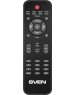 Акустика SVEN MS-2250