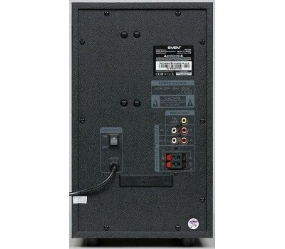 Акустика SVEN MS-2250