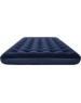 BESTWAY 67002 Кровать надувная 191х137х22см