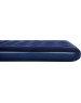 BESTWAY 67002 Кровать надувная 191х137х22см