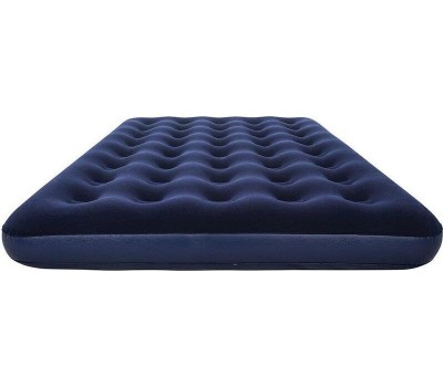 BESTWAY 67002 Кровать надувная 191х137х22см