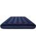 BESTWAY 67002 Кровать надувная 191х137х22см