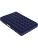 BESTWAY 67002 Кровать надувная 191х137х22см