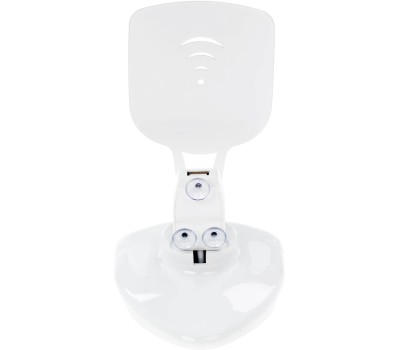 Усилитель РЭМО (409009) CONNECT MINI - усилитель (интернет-сигнала), белый