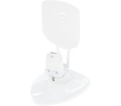 Усилитель РЭМО (409009) CONNECT MINI - усилитель (интернет-сигнала), белый