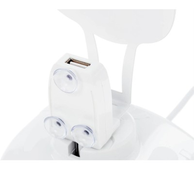 Усилитель РЭМО (409009) CONNECT MINI - усилитель (интернет-сигнала), белый