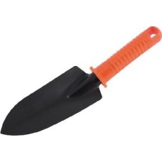 Садовый инструмент PARK HG0388B совок посадочный (270207)