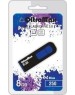 USB флэш-накопитель OLTRAMAX OM-8GB-250-синий