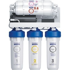 Фильтр для воды БАРЬЕР Н152Р02 Фильтр ПРОФИ ОСМО 100 BOOST М