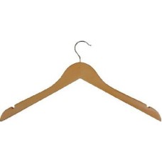 хоз. Принадлежности РЫЖИЙ КОТ W2 вешалка (311366)