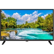 LЕD-телевизор SUPRA STV-LC40LТ0110F