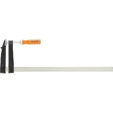 Струбцины SPARTA Струбцина F-образная, 500 х 120 х 570 мм 204415