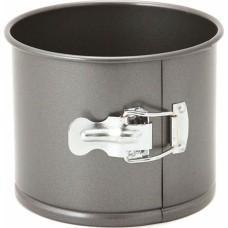 Формы для выпечки AGNESS 708-005