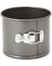 Формы для выпечки AGNESS 708-005