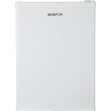 BOSFOR RF 063 / Однокамерные холодильники 60-8