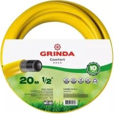Шланг поливочный GRINDA 8-429003-1/2-20_z02