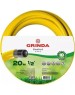 Шланг поливочный GRINDA 8-429003-1/2-20_z02