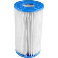 Фильтр для бассейна INTEX Фильтр для бассейна 11х20 см (термоусадочная пленка) . Арт. 29000