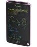 Планшет графический MAXVI MGT-01 Pink