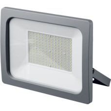 Прожектор светодиодный ЗУБР ПСВ-150 прожектор светодиодный, 150 Вт, серия Профессионал 57140-150